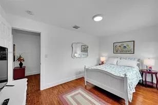 1201 Old Hiatus Rd, Plantation, FL 33323 - Photo 25