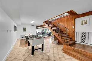 1201 Old Hiatus Rd, Plantation, FL 33323 - Photo 15