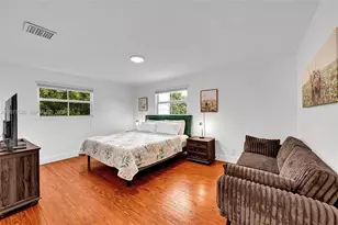 1201 Old Hiatus Rd, Plantation, FL 33323 - Photo 27