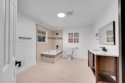 1201 Old Hiatus Rd, Plantation, FL 33323 - Photo 23