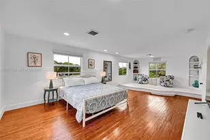 1201 Old Hiatus Rd, Plantation, FL 33323 - Photo 19