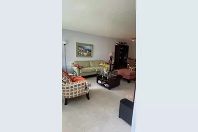 100 Lakeview Dr #103, Weston, FL 33326 - Photo 11