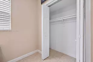 19721 SW 114th Ct, Miami, FL 33157 - Photo 15