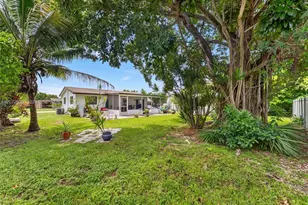 19721 SW 114th Ct, Miami, FL 33157 - Photo 5