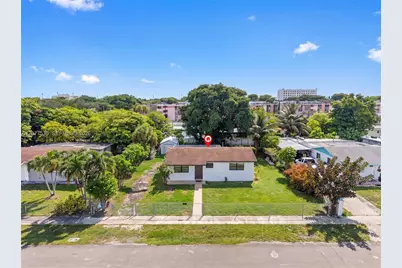 19721 SW 114th Ct, Miami, FL 33157 - Photo 33