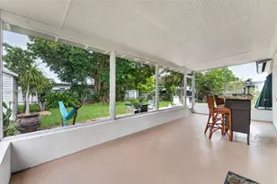 19721 SW 114th Ct, Miami, FL 33157 - Photo 27