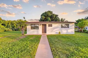 19721 SW 114th Ct, Miami, FL 33157 - Photo 29