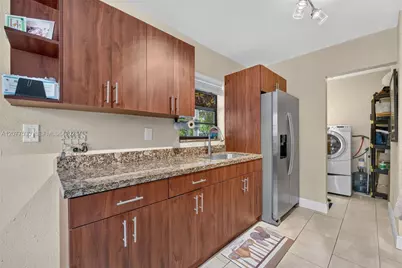 19721 SW 114th Ct, Miami, FL 33157 - Photo 23