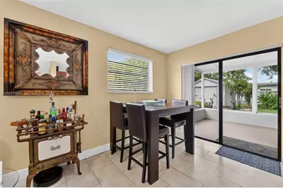19721 SW 114th Ct, Miami, FL 33157 - Photo 21