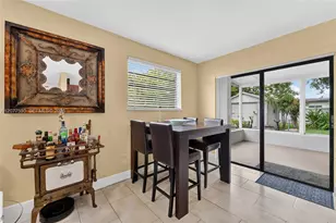 19721 SW 114th Ct, Miami, FL 33157 - Photo 21