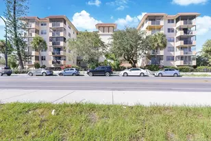 12590 NE 16th Ave, North Miami, FL 33161 - Photo 1