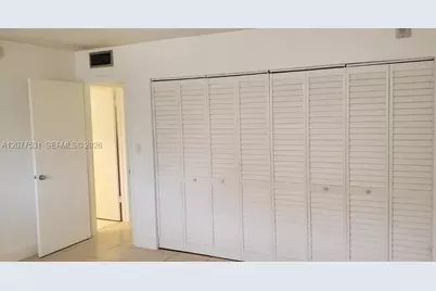 12590 NE 16th Ave #206, North Miami, FL 33161 - Photo 5