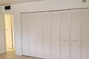 12590 NE 16th Ave, North Miami, FL 33161 - Photo 5
