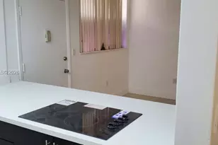12590 NE 16th Ave, North Miami, FL 33161 - Photo 3