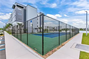5579 Millenia Park, Orlando, FL 32839 - Photo 29