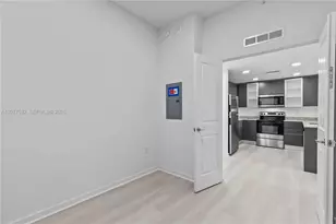 5579 Millenia Park, Orlando, FL 32839 - Photo 23