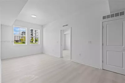 5579 Millenia Park #121, Orlando, FL 32839 - Photo 15