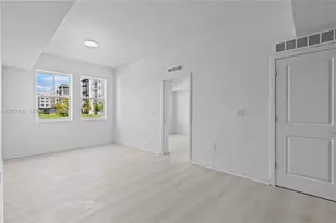 5579 Millenia Park, Orlando, FL 32839 - Photo 15