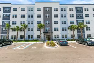 5579 Millenia Park, Orlando, FL 32839 - Photo 3