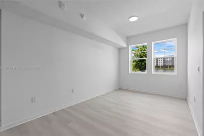 5579 Millenia Park #121, Orlando, FL 32839 - Photo 19