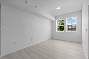 5579 Millenia Park, Orlando, FL 32839 - Photo 19
