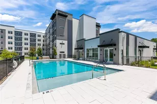 5579 Millenia Park, Orlando, FL 32839 - Photo 5