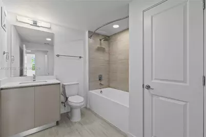 5579 Millenia Park #121, Orlando, FL 32839 - Photo 13