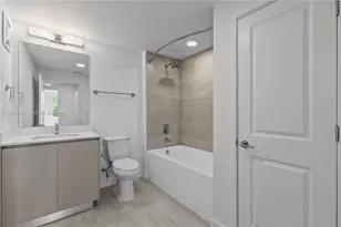5579 Millenia Park, Orlando, FL 32839 - Photo 13