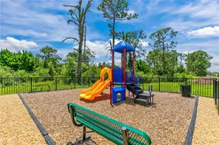 5579 Millenia Park, Orlando, FL 32839 - Photo 27