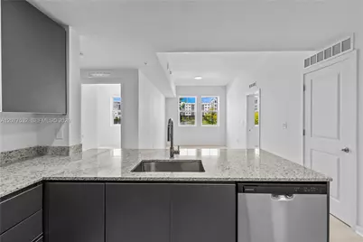 5579 Millenia Park #121, Orlando, FL 32839 - Photo 9