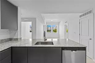5579 Millenia Park, Orlando, FL 32839 - Photo 9