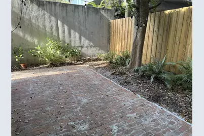 3165 Center St #1, Miami, FL 33133 - Photo 11