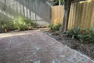 3165 Center St, Miami, FL 33133 - Photo 11