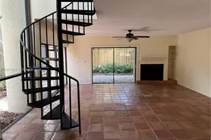 3165 Center St, Miami, FL 33133 - Photo 5