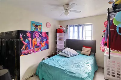 12040 NW 1st Ct, North Miami, FL 33168 - Photo 7
