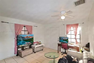 12040 NW 1st Ct, North Miami, FL 33168 - Photo 3