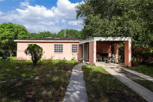12040 NW 1st Ct, North Miami, FL 33168 - Photo 1
