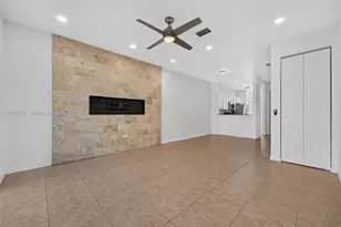 1820 SW 89th Terrace, Miramar, FL 33025 - Photo 13