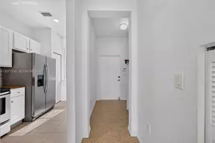 1820 SW 89th Terrace, Miramar, FL 33025 - Photo 17