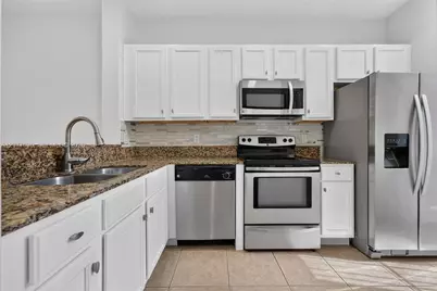 1820 SW 89th Ter, Miramar, FL 33025 - Photo 7