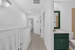 1820 SW 89th Terrace, Miramar, FL 33025 - Photo 23