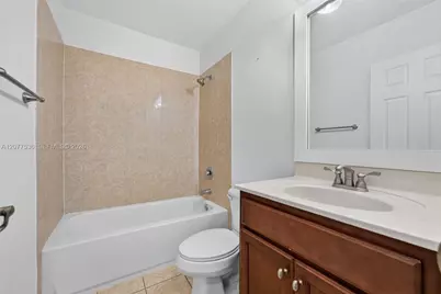 1820 SW 89th Ter, Miramar, FL 33025 - Photo 29