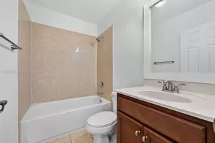 1820 SW 89th Terrace, Miramar, FL 33025 - Photo 29