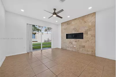 1820 SW 89th Ter, Miramar, FL 33025 - Photo 11