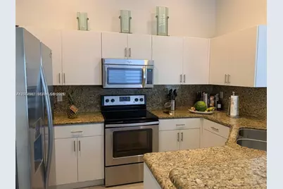 1477 Majesty Ter, Weston, FL 33327 - Photo 11