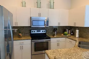 1477 Majesty Terrace, Weston, FL 33327 - Photo 11