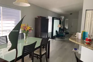 1477 Majesty Terrace, Weston, FL 33327 - Photo 9