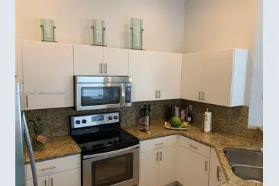 1477 Majesty Ter, Weston, FL 33327 - Photo 13