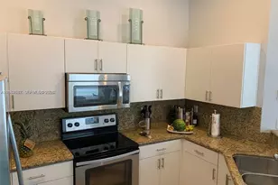 1477 Majesty Terrace, Weston, FL 33327 - Photo 13