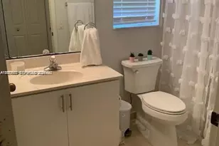 1477 Majesty Terrace, Weston, FL 33327 - Photo 19